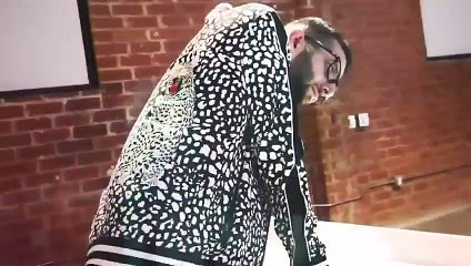 WhatsApp Video 2019-11-28 at 12.05.58 PM (1)