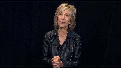 'The Grudge': Lin Shaye