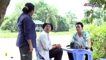 Anh Ba Khía Tập 17 - Full - Phim Việt Nam THVL1 Tap 18 - phim anh ba khia tap 17