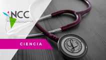 El alto costo de la medicina en USA hace que sus ciudadanos viajen en busca de salud