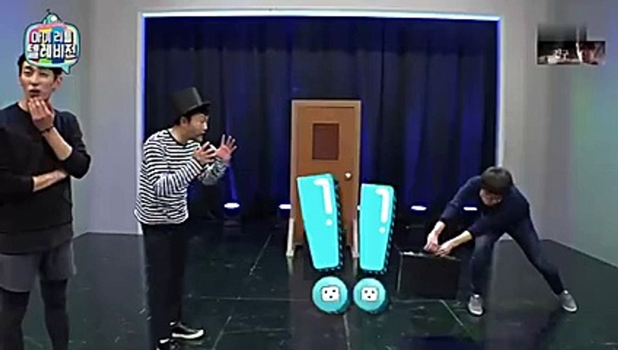 ♥≴≪
