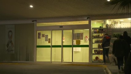 El año arranca de manera trágica con dos nuevos casos de agresión sexual