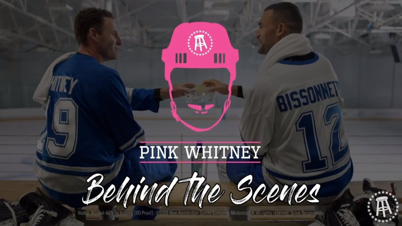 We Filmed Three Commercials In Los Angeles; Here Is A Behind The Scenes Video Of It All