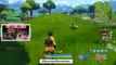 Fortnite Friday Featuring Barstool HQ Noobs Full Recap + Gametime Twitch Stream