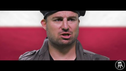 General Smitty Invades The Fortnite World Cup - Part I: Assemble The Army