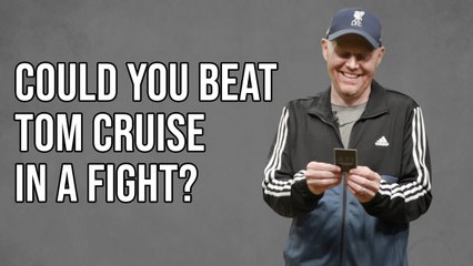 ATI Top 10: #3 Season 2 Premiere of Answer The Internet featuring....BILL BURR