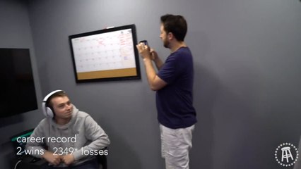 General Smitty Invades The Fortnite World Cup - Part II: Victory Royales Ahoy And Showing Ghost Aydan Who Is Boss