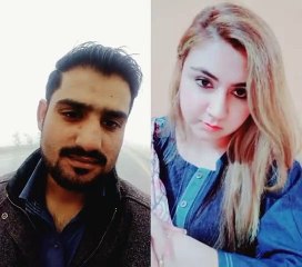 Daily fun, life, nws, tricks, common ,reallty, smile, face, beauty