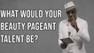 If You Could Party With One Team Throughout Sports History, Who Would You Pick? JB Smoove Answers The Internet