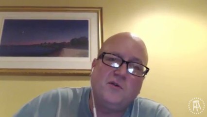 Is This The Year The Calgary Flames Finally Do Something?