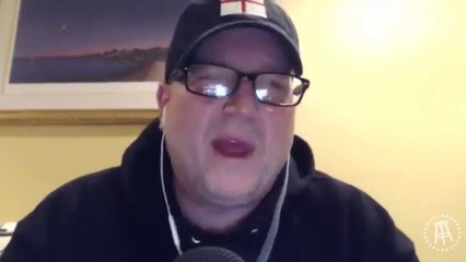 Here's The Thursday Night Pick From Rear Admiral's Gambling Corner On Today's Spittin' Chiclets