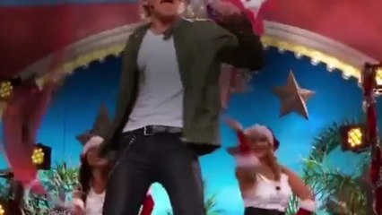 Austin & Ally - S 02 E 06 - Big Dreams & Big Apples