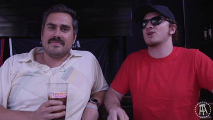 Pardon My Take Rapid Reaction to Bucs x Pats Game