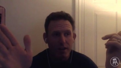 What The Hell Is Going On In Winnipeg? Spittin' Chiclets Broke It Down