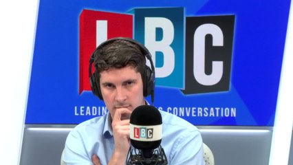 Vegan Society lawyer on why veganism should be considered a belief