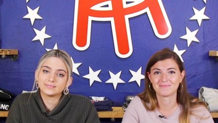 Kendall Jenner Took The Amtrak To See Ben Simmons Proving Stars Are Just Like Us!