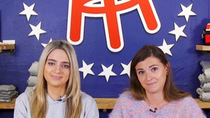 Ariana Grande Will NOT Be Peforming Or Attending The Grammy’s After Producers Wouldn’t Let Her Pick Her Own Songs