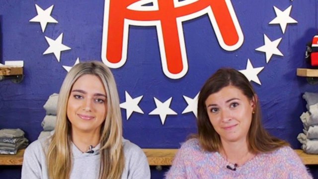 Ariana Grande Will NOT Be Peforming Or Attending The Grammy’s After Producers Wouldn’t Let Her Pick Her Own Songs