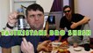 Donnie Does Tajikistan VLOG 3: Bro'ing out with the "Plov Squad"