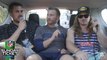 PMT DirectTV Training Camp Tour - Video Of Interview With LA Rams HC Sean McVay Jared Goff
