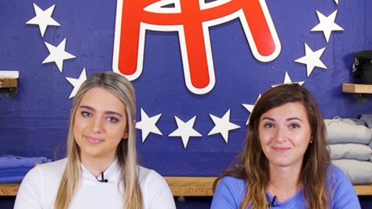 Justin And Hailey Bieber’s Vogue Interview Seemed Like A Trip To A Marriage Counselor