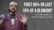 KFC Radio Presents...Answer The Internet, Episode 1 featuring Kevin Smith