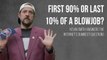 KFC Radio Presents...Answer The Internet, Episode 1 featuring Kevin Smith