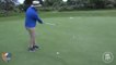 Pardon My Take vs Fore Play, a Golf Match Presented By Supreme Golf