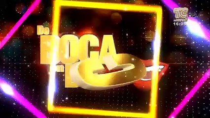 La polémica legal para Hannibal Vela aún no termina