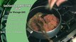 20 Dollar Chef - Sausage Tortellini Soup n Guest Chris Distefano