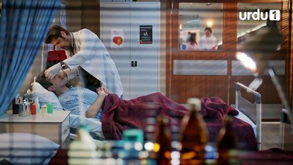 Emergency Pyar New Episode 19 Turkish Drama - Urdu or Hindi