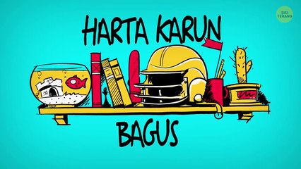 Ketahui Ini Agar Kamu Bisa Bertahan di Asrama Kampus
