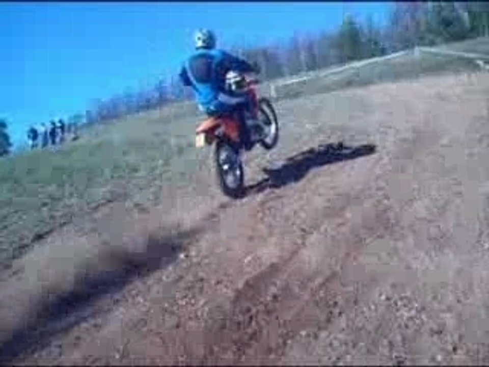 Video_smets_jurlhes_2008