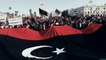سيناريوهات- رؤية استباقية.. هذه هي توقعات الأزمة بالعراق وليبيا واليمن