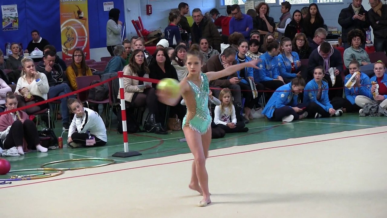 20191215-bonsecours-lenois-alize-ballon