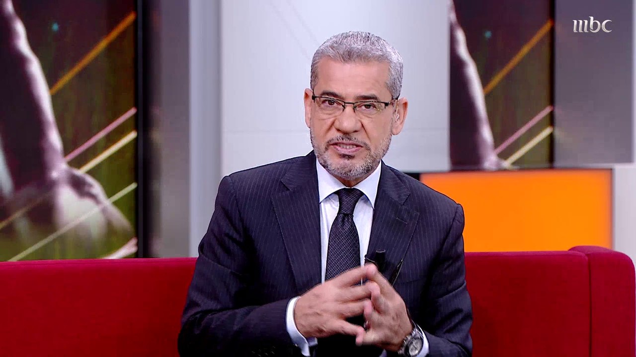 الآغا: فكرة رائدة أن يكون هناك اتحاد عربي للثقافة الرياضية