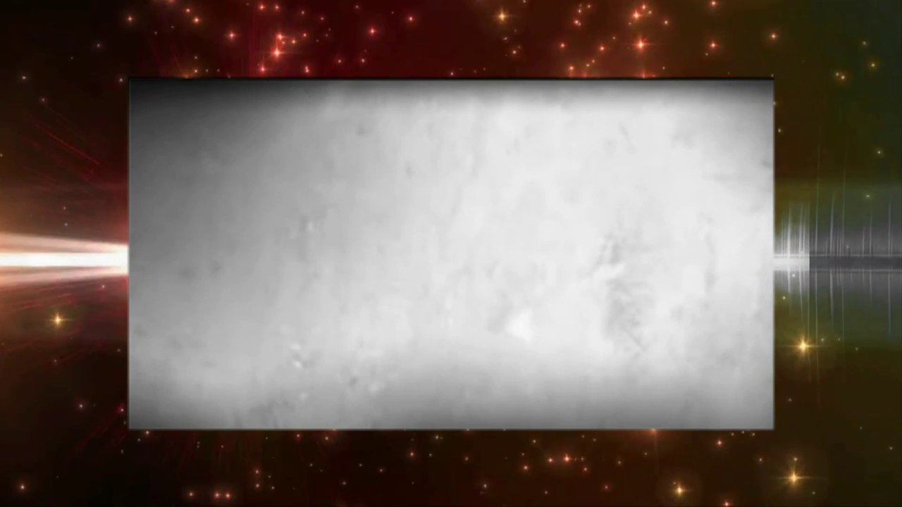 اضحك مع الخميني صواريخ الفالي الجديدة 2020 من أجمل روايات المعممين أضحك مع المعممين