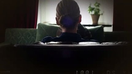 My Haunted House S03E06 The Roommate and Chain Letter