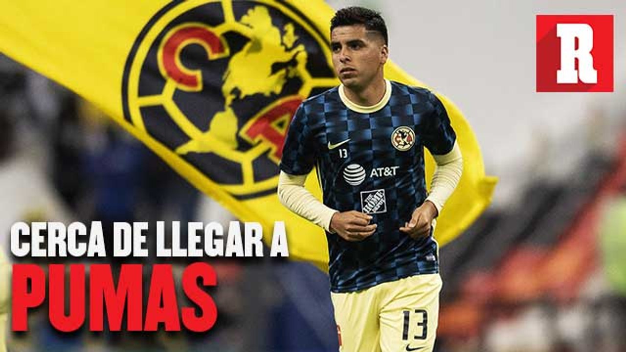 Leonel López, cerca de convertirse en fichaje auriazul | ALTAS, BAJAS Y RUMORES
