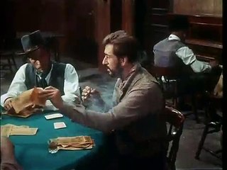 Odia il Prossimo Tuo (Trailer Inglese)