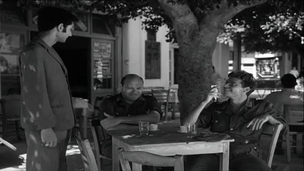 Lebenszeichen (Trailer)