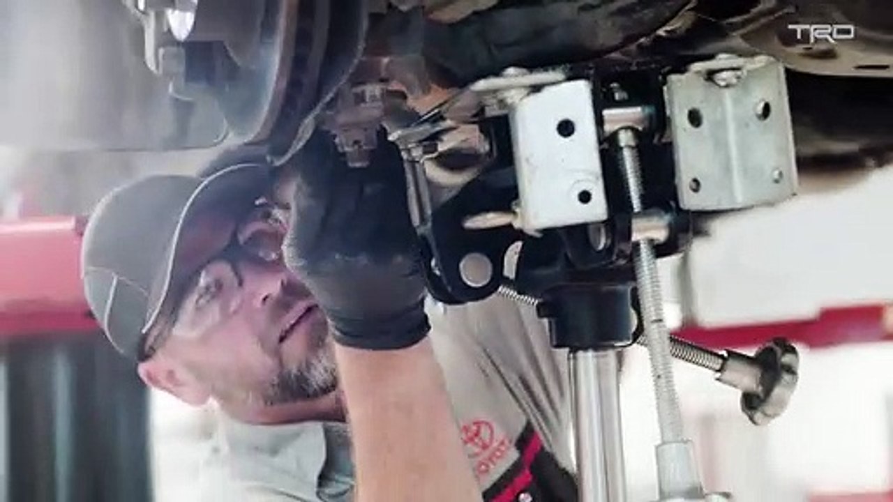 Toyota dealer Greensburg  PA | Toyota sales Monroeville  PA