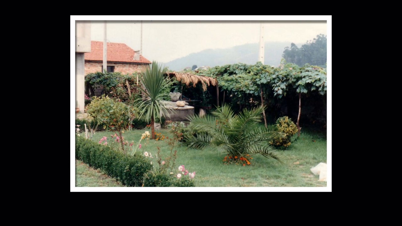 Galicia1991