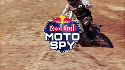 Moto Spy Season 04 - Episode 01 Can Cooper Webb Repeat in 2020