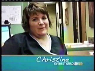 Was I Sold For Drugs- (Part 1)