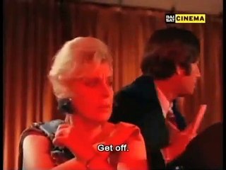 Operazione San Pietro (1967 Lucio Fulci) "OPERATION ST.PETER"