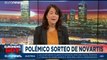 Euronews Hoy | Las noticias del jueves 2 de enero de 2020