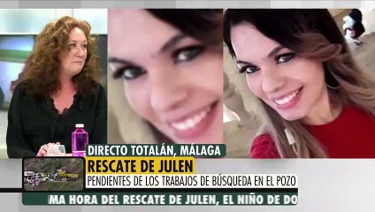 Fallarás se hunde en la miseria cuando un tertuliano le recuerda cómo se dilapida el dinero del feminismo