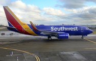 Southwest's New Year's Sale Has $39 Flights — but the Deals End Tonight