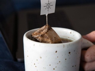 Why I'm Breaking Up with My Coffee Maker